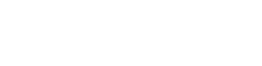 虎牙電競