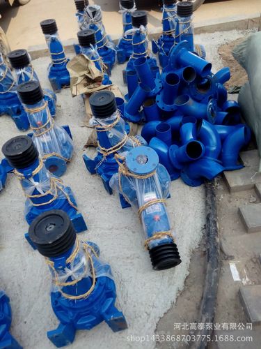 >厂家直销is水泵配件 定制泵体泵盖 叶轮耐磨水泵泵体 可加工  产品